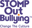 Stomp Out Bullying