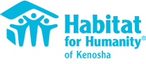 Habitat for Humanity of Kenosha
