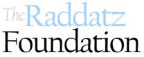 Raddatz Foundation